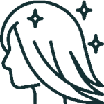 العناية بالشعر