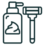 مزيلات الشعر