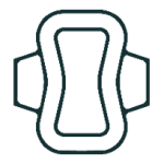 الفوط الصحية